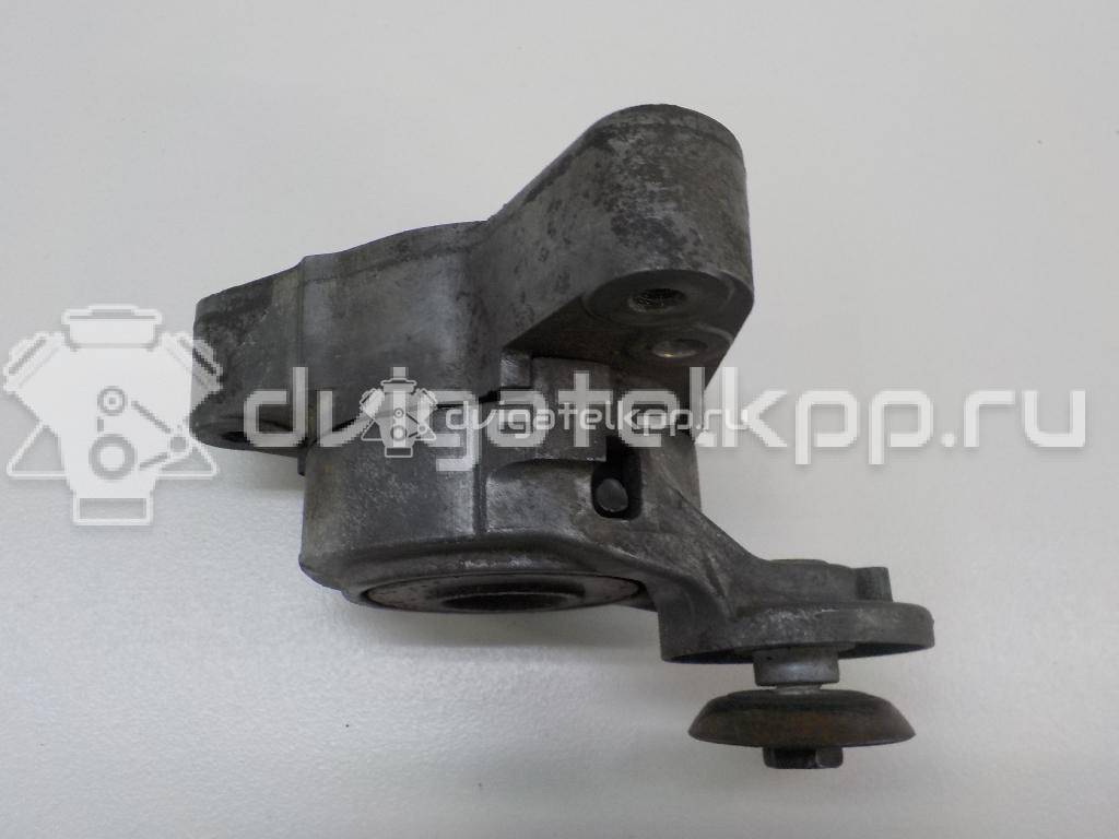 Фото Ролик-натяжитель ручейкового ремня  31170pna023 для Honda Civic / Accord / Cr-V / Fr-V Be / Element Yh {forloop.counter}}