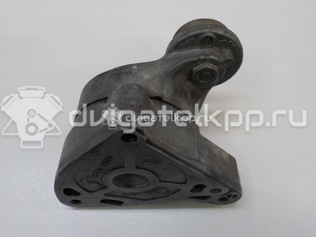 Фото Ролик-натяжитель ручейкового ремня  31170pna023 для Honda Civic / Accord / Cr-V / Fr-V Be / Element Yh {forloop.counter}}