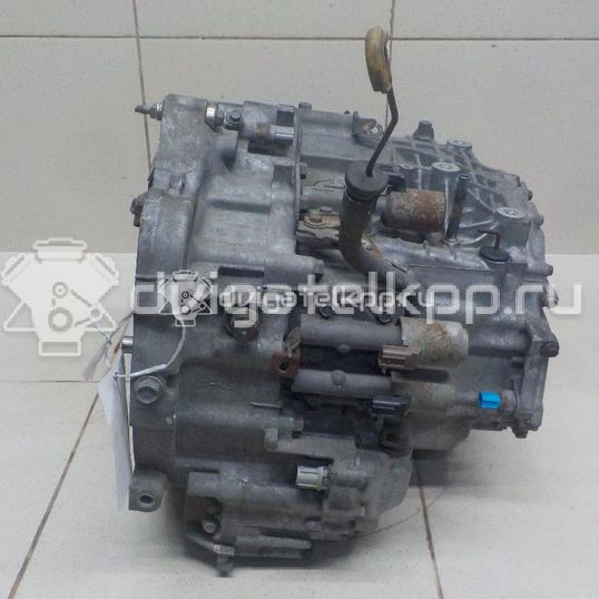 Фото Контрактная (б/у) АКПП для Honda / Honda (Dongfeng) 170 л.с 16V 2.4 л K24Z1 бензин 20021RZH000