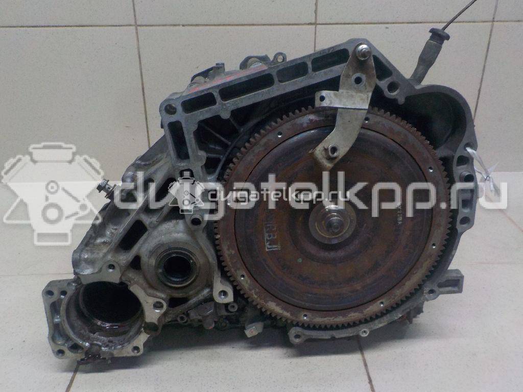 Фото Контрактная (б/у) АКПП для Honda / Honda (Dongfeng) 170 л.с 16V 2.4 л K24Z1 бензин 20021RZH000 {forloop.counter}}