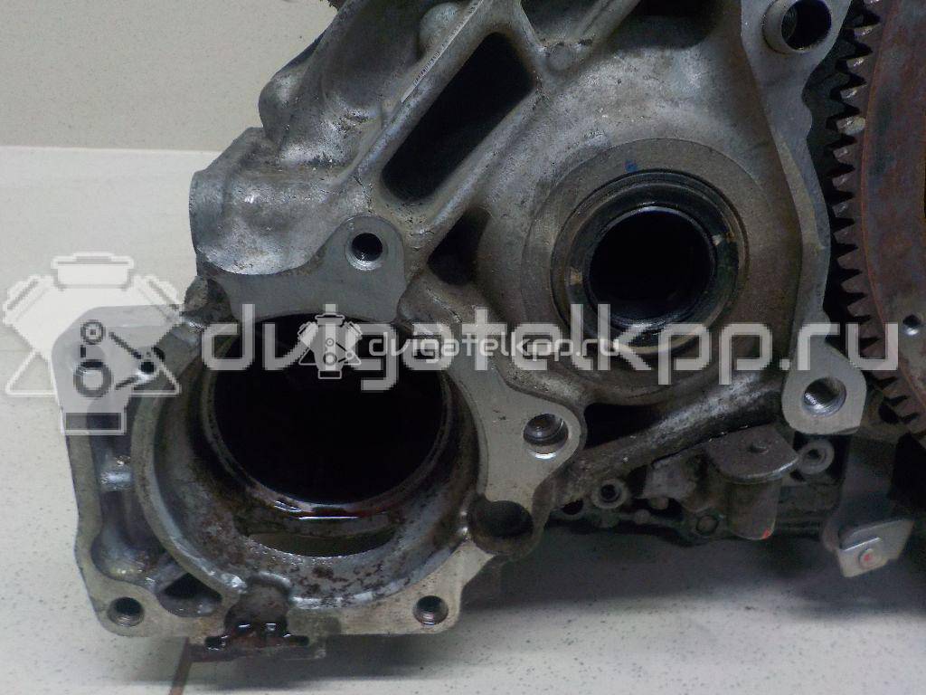 Фото Контрактная (б/у) АКПП для Honda / Honda (Dongfeng) 170 л.с 16V 2.4 л K24Z1 бензин 20021RZH000 {forloop.counter}}