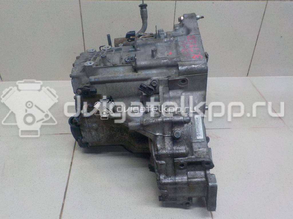 Фото Контрактная (б/у) АКПП для Honda / Honda (Dongfeng) 170 л.с 16V 2.4 л K24Z1 бензин 20021RZH000 {forloop.counter}}