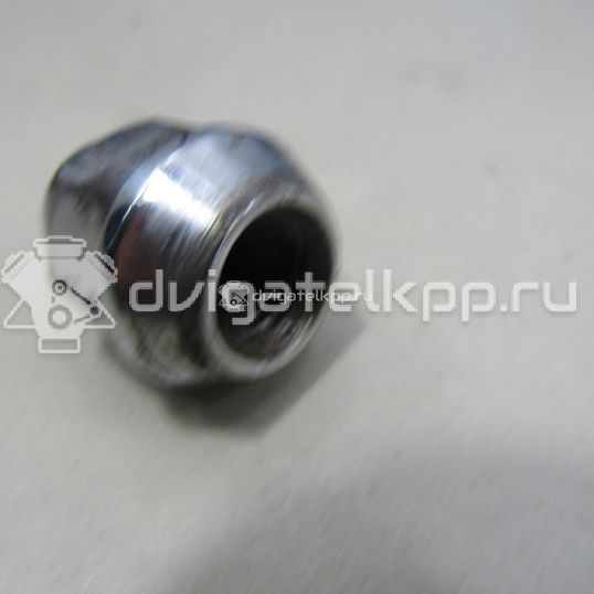 Фото Гайка колеса  5295024000 для Hyundai I10 / Ix35 Lm, El, Elh / Getz Tb / Ix20 Jc / Accent