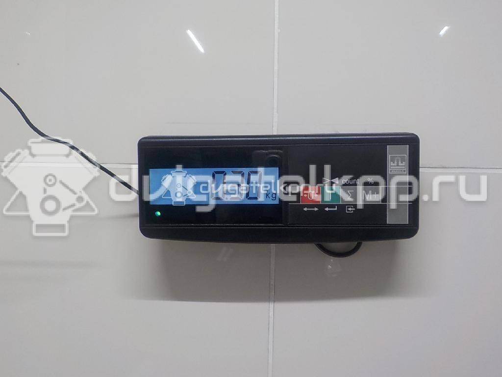 Фото Петля двери  793202h000 для Hyundai Ix35 Lm, El, Elh / Ix20 Jc / I30 / Veloster Fs / I40 Vf {forloop.counter}}