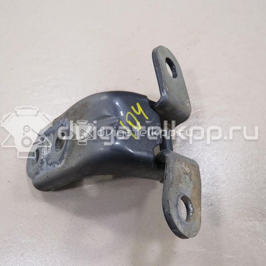 Фото Петля двери  793202h000 для Hyundai Ix35 Lm, El, Elh / Ix20 Jc / I30 / Veloster Fs / I40 Vf