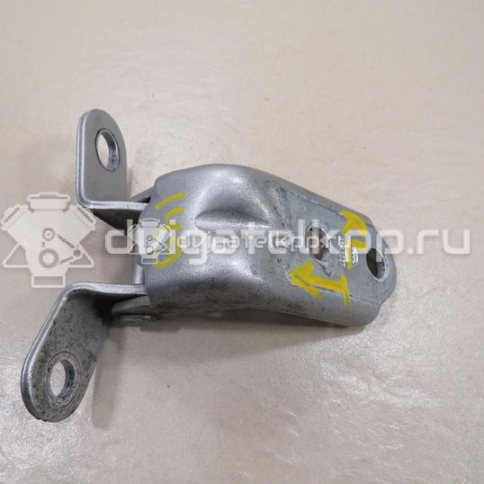 Фото Петля двери  793102H000 для Hyundai Ix35 Lm, El, Elh / Ix20 Jc / I30 / Veloster Fs / I40 Vf