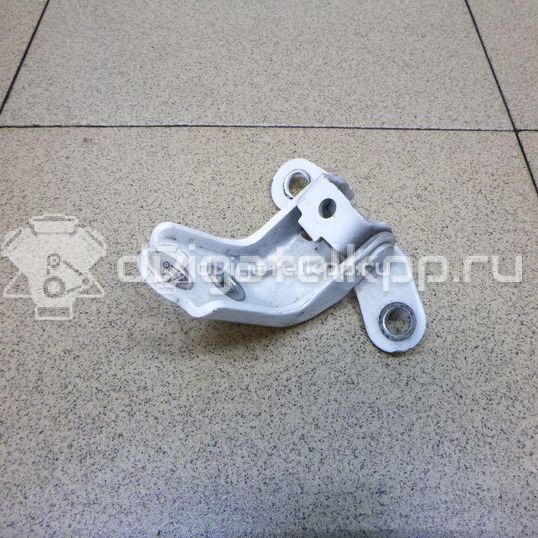 Фото Петля двери  793102H000 для Hyundai Ix35 Lm, El, Elh / Ix20 Jc / I30 / Veloster Fs / I40 Vf