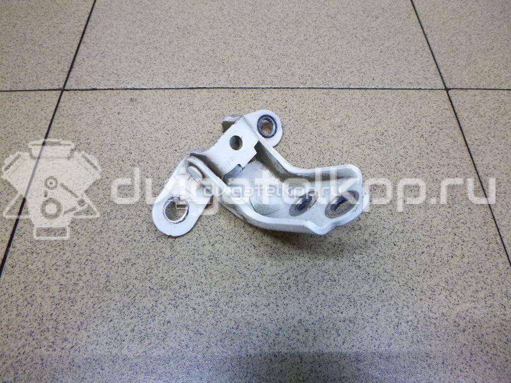 Фото Петля двери  793102H000 для Hyundai Ix35 Lm, El, Elh / Ix20 Jc / I30 / Veloster Fs / I40 Vf {forloop.counter}}