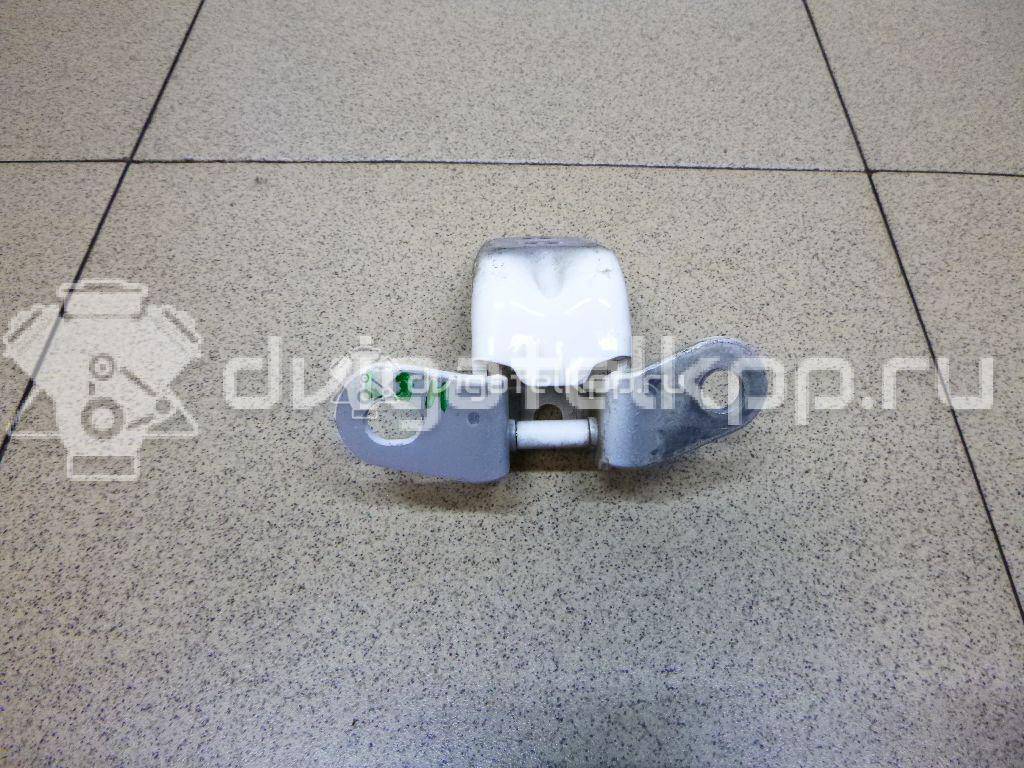 Фото Петля двери  793102H000 для Hyundai Ix35 Lm, El, Elh / Ix20 Jc / I30 / Veloster Fs / I40 Vf {forloop.counter}}