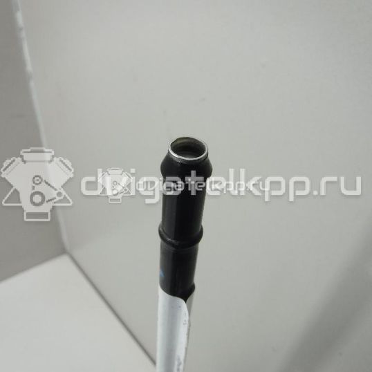 Фото Трубка вакуумная  47401jd90a для Venucia / Dongfeng (Dfac) / Suzuki / Nissan (Zhengzhou) / Samsung / Mazda / Nissan / Mitsubishi / Nissan (Dongfeng)