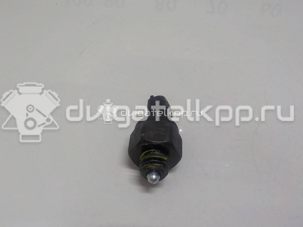 Фото Датчик включения заднего хода  9386049600 для Hyundai I10 / Tucson / Ix35 Lm, El, Elh / Ix20 Jc / Accent {forloop.counter}}