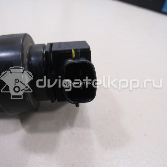 Фото Катушка зажигания  273012B010 для Hyundai Ix35 Lm, El, Elh / Getz Tb / Ix20 Jc / Accent / I30