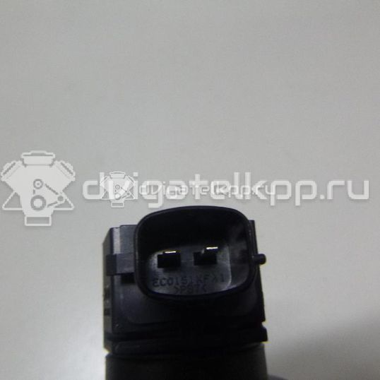 Фото Катушка зажигания  273012B010 для Hyundai Ix35 Lm, El, Elh / Getz Tb / Ix20 Jc / Accent / I30