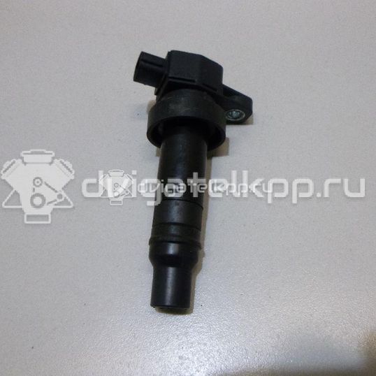 Фото Катушка зажигания  273012b010 для Hyundai Ix35 Lm, El, Elh / Getz Tb / Ix20 Jc / Accent / I30