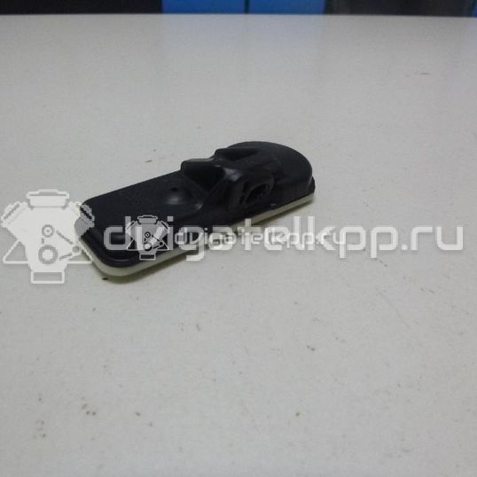 Фото Датчик давления в шине  52933C1100 для Hyundai I10 / Tucson / Ix35 Lm, El, Elh / Grand Santa Fé / Kona Os