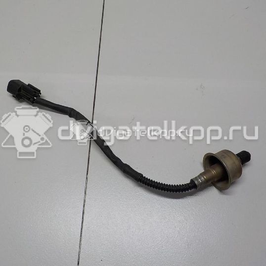 Фото Датчик кислородный/Lambdasonde  392102B000 для Hyundai Accent / I30 / Sonata / Elantra / Pony