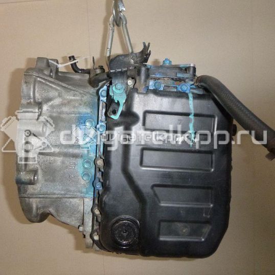 Фото Контрактная (б/у) АКПП для Hyundai / Kia 150-178 л.с 16V 2.0 л G4KD бензин 450003B640