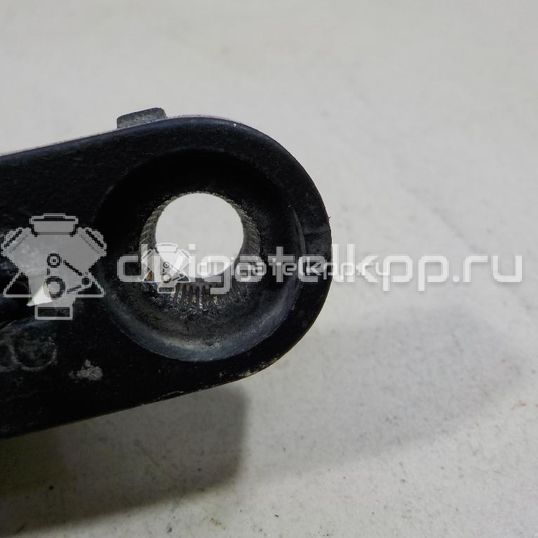 Фото Поводок стеклоочистителя заднего  988111H000 для Hyundai Tucson / Ix35 Lm, El, Elh