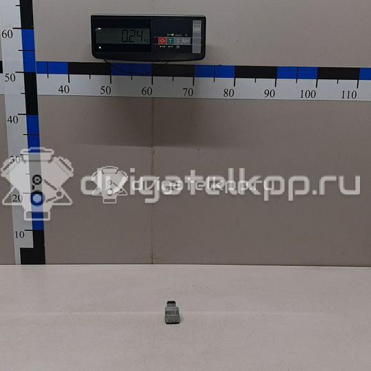 Фото Датчик парковки  957202s000 для Hyundai Ix35 Lm, El, Elh