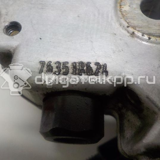 Фото Шестерня коленвала  331004A010 для Hyundai H-1 / Porter / Elantra