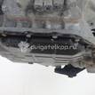 Фото Контрактная (б/у) АКПП для Hyundai / Kia 100-109 л.с 16V 1.4 л G4FA бензин 4500023600 {forloop.counter}}