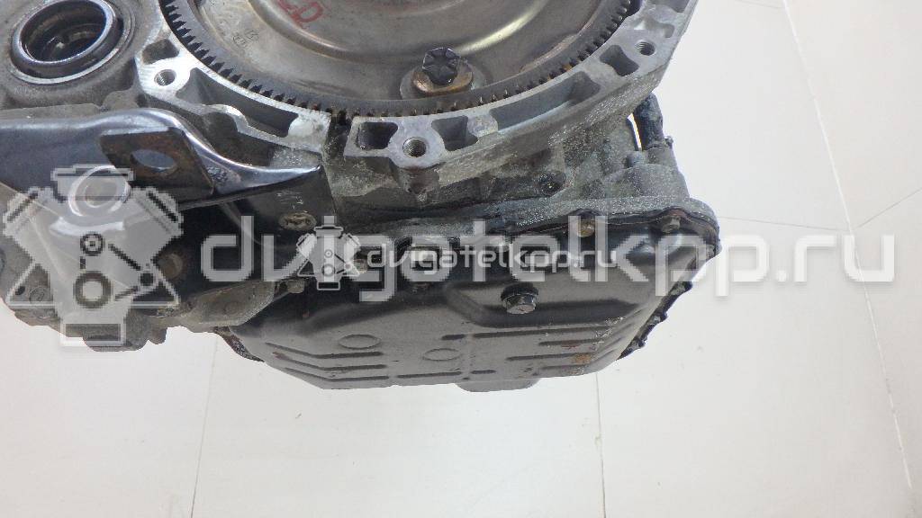 Фото Контрактная (б/у) АКПП для Hyundai (Beijing) / Hyundai / Kia 122-132 л.с 16V 1.6 л G4FC бензин 4500023600 {forloop.counter}}