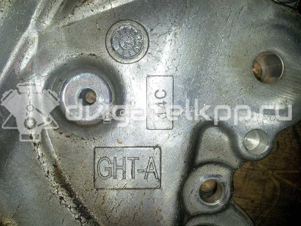 Фото Крышка двигателя передняя  135004bb1a для Venucia / Suzuki / Dongfeng Fengdu / Nissan / Nissan (Dongfeng) / Fengshen {forloop.counter}}