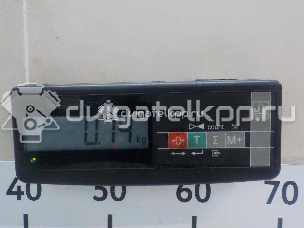 Фото Крышка двигателя передняя  213804a001 для Hyundai / Kia {forloop.counter}}