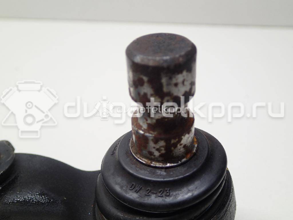 Фото Рычаг передний левый  54500a6200 для Hyundai I40 Vf / Veloster Fs / I30 / Elantra {forloop.counter}}