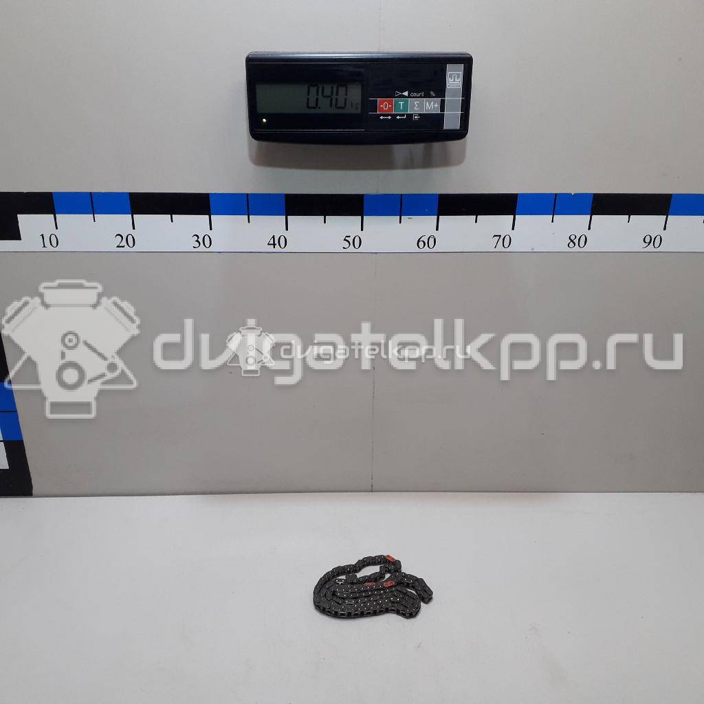 Фото Цепь ГРМ  243212g111 для Hyundai (Beijing) / Hyundai / Kia {forloop.counter}}