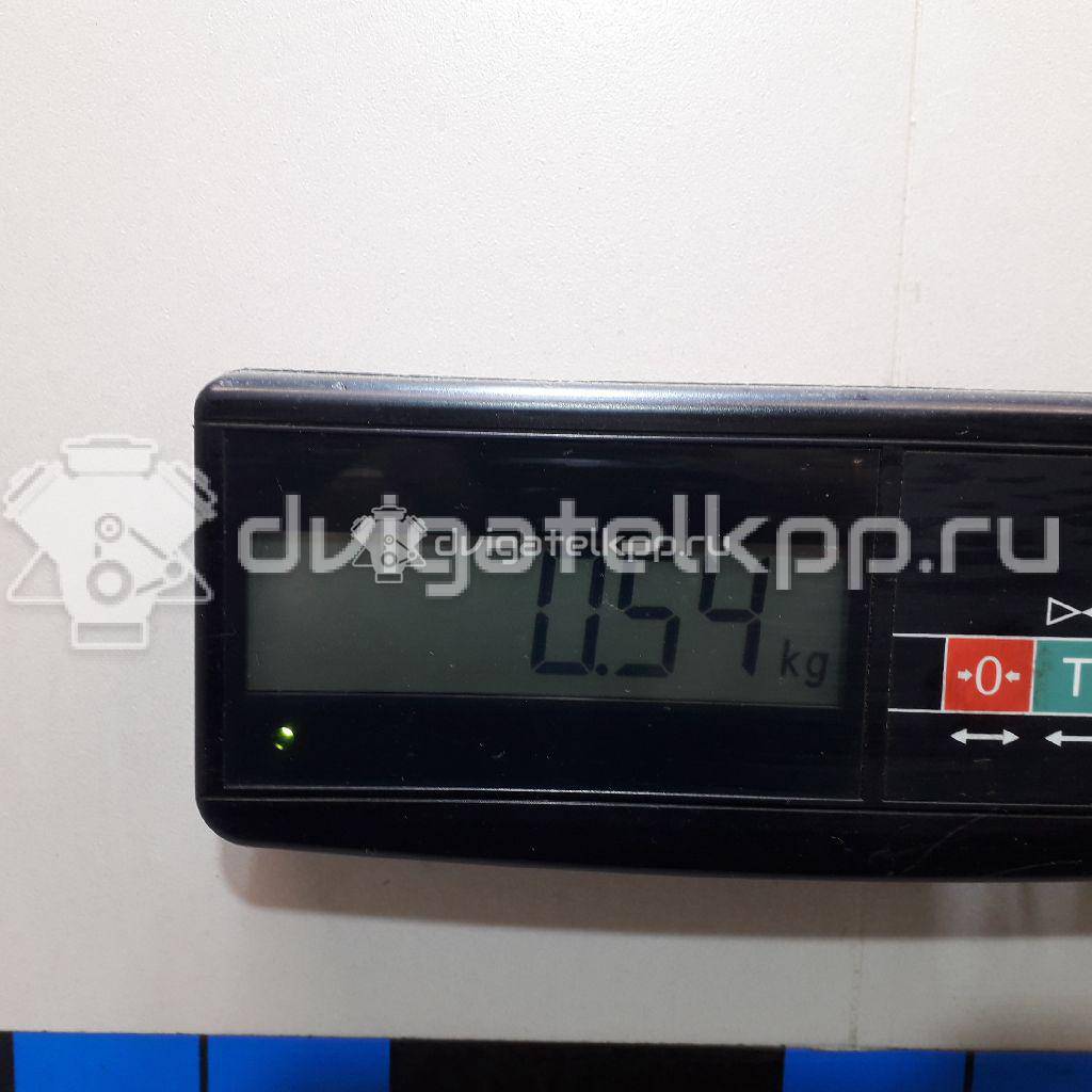 Фото Кронштейн масляного фильтра  211212gga0 для Hyundai (Beijing) / Hyundai / Kia {forloop.counter}}