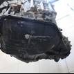 Фото Контрактная (б/у) АКПП для Hyundai / Kia 114-132 л.с 16V 1.6 л G4FC Бензин/спирт 4500023020 {forloop.counter}}