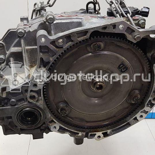 Фото Контрактная (б/у) АКПП для Hyundai / Kia 114-132 л.с 16V 1.6 л G4FC Бензин/спирт 4500023160