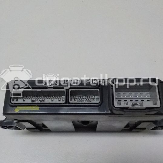 Фото Блок электронный  LR059765 для Land Rover Freelander