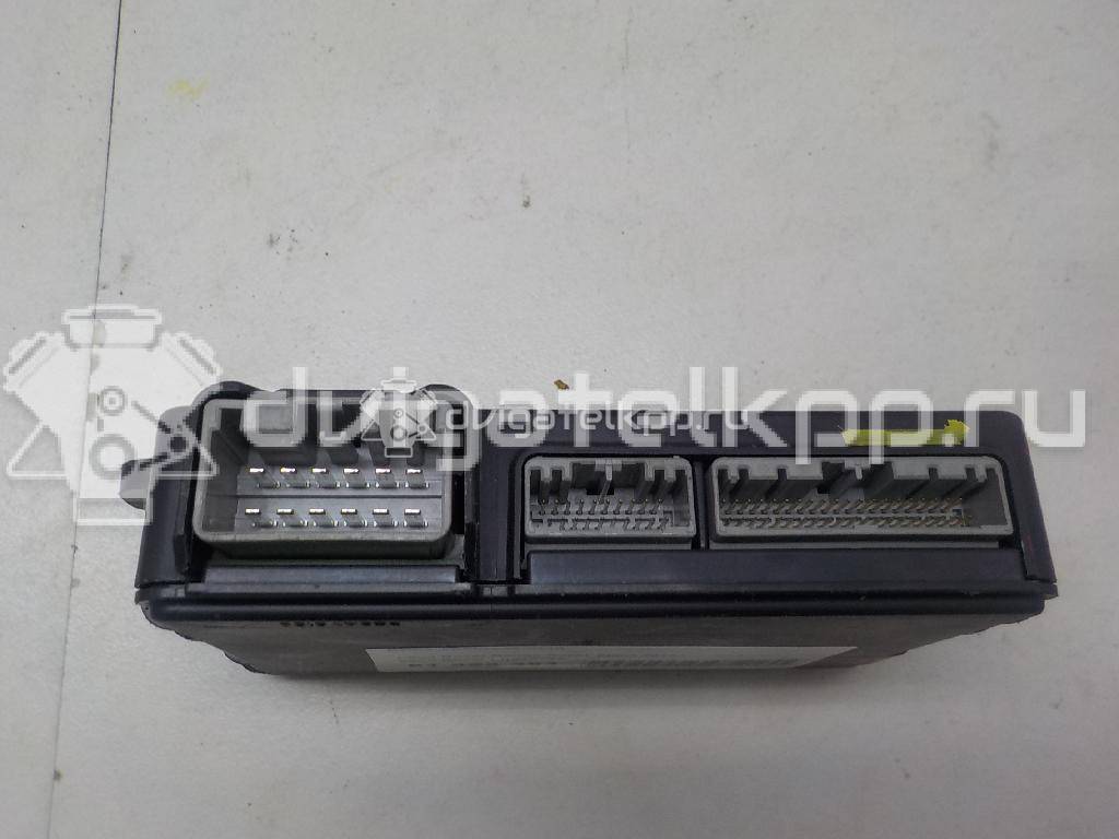 Фото Блок электронный  LR059765 для Land Rover Freelander {forloop.counter}}