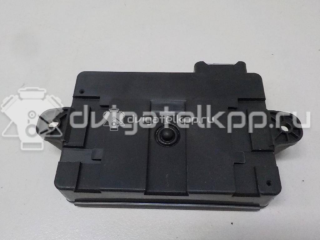 Фото Блок электронный  LR059765 для Land Rover Freelander {forloop.counter}}