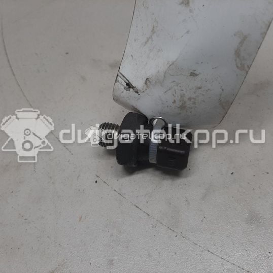 Фото Датчик давления масла  12618611273 для land rover Freelander