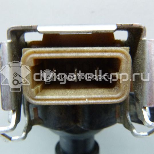 Фото Катушка зажигания  12131748017 для land rover Freelander