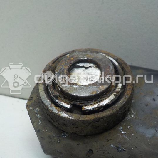 Фото Рычаг задний поперечный  LR002576 для Land Rover Freelander / Range Rover