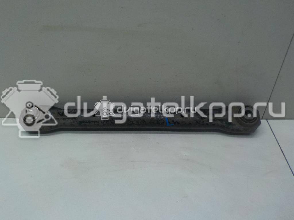 Фото Рычаг задний поперечный  LR002576 для Land Rover Freelander / Range Rover {forloop.counter}}