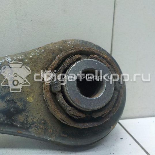 Фото Рычаг задний поперечный  LR032308 для Land Rover Freelander / Range Rover