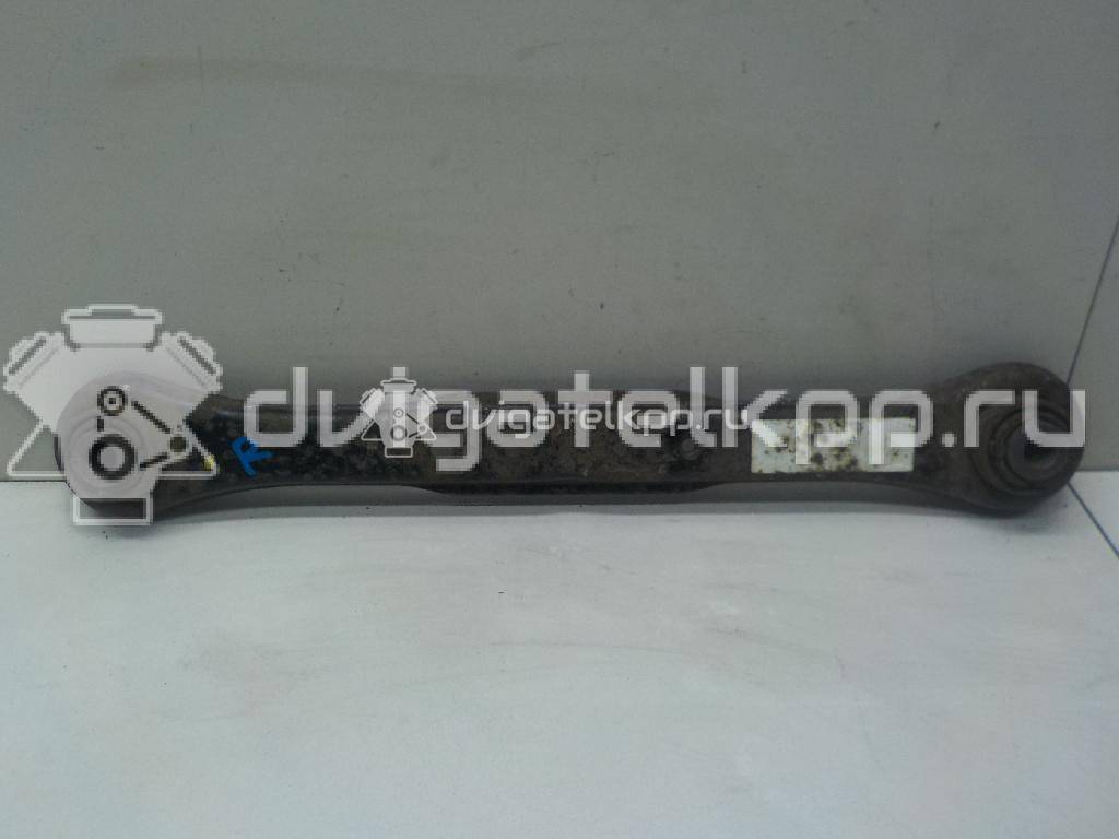 Фото Рычаг задний поперечный  LR032308 для Land Rover Freelander / Range Rover {forloop.counter}}