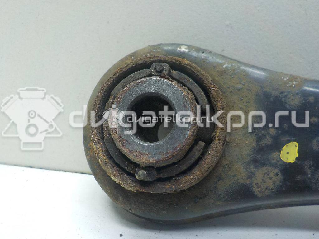 Фото Рычаг задний поперечный  LR032308 для Land Rover Freelander / Range Rover {forloop.counter}}