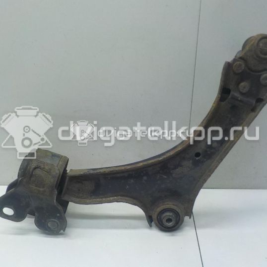 Фото Рычаг передний правый  LR007205 для Land Rover Freelander