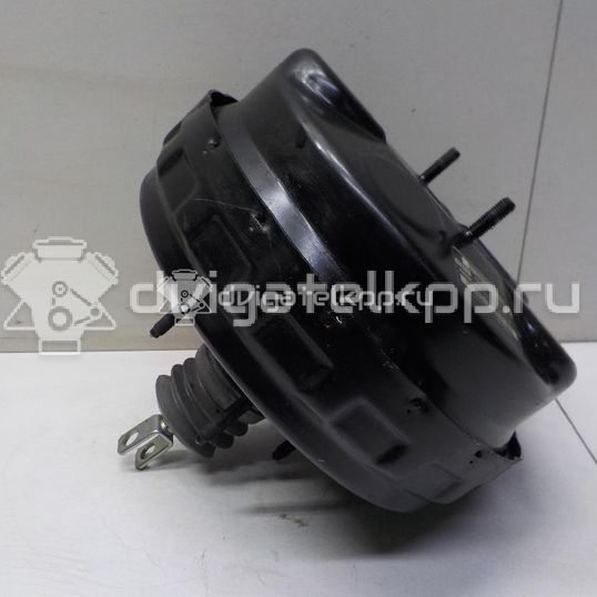 Фото Усилитель тормозов вакуумный  LR025443 для Land Rover Freelander