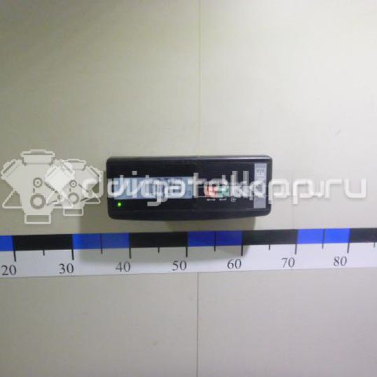 Фото Резистор отопителя  30767040 для land rover Freelander 2