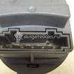 Фото Резистор отопителя  30767040 для land rover Freelander 2 {forloop.counter}}