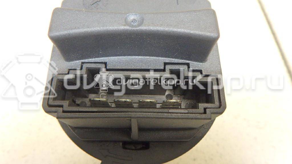 Фото Резистор отопителя  30767040 для land rover Freelander 2 {forloop.counter}}