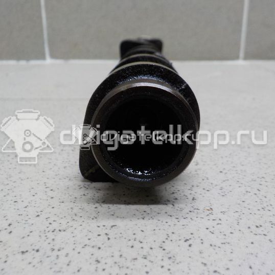 Фото Распредвал выпускной  ZY0112440C для mazda Mazda 3 (BK)