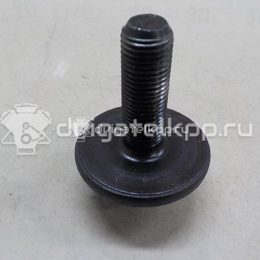 Фото Болт коленвала  12309ed000 для Venucia / Dongfeng (Dfac) / Nissan (Zhengzhou) / Samsung / Mazda / Nissan / Mitsubishi / Nissan (Dongfeng)